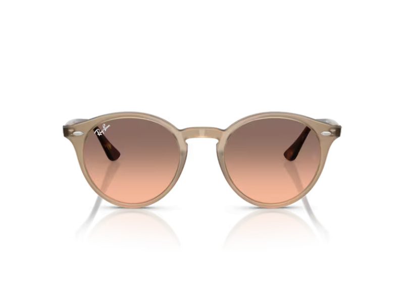 Ray-Ban Naočare za sunce RB 2180 678846