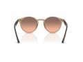 Ray-Ban Naočare za sunce RB 2180 678846