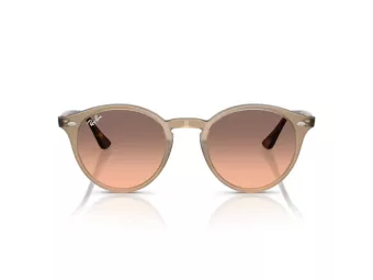 Ray-Ban Naočare za sunce RB 2180 678846