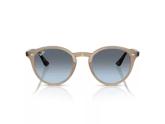 Ray-Ban Naočare za sunce RB 2180 6788V1