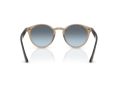 Ray-Ban Naočare za sunce RB 2180 6788V1