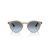 Ray-Ban Naočare za sunce RB 2180 6788V1