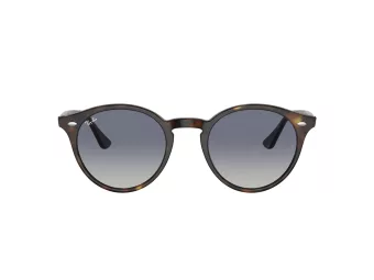 Ray-Ban Naočare za sunce RB 0RB2180 710/4L