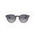 Ray-Ban Naočare za sunce RB 0RB2180 710/4L