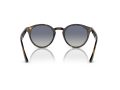 Ray-Ban Naočare za sunce RB 0RB2180 710/4L