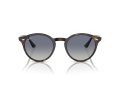 Ray-Ban Naočare za sunce RB 0RB2180 710/4L
