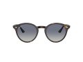 Ray-Ban Naočare za sunce RB 0RB2180 710/4L