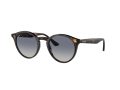 Ray-Ban Naočare za sunce RB 0RB2180 710/4L