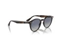 Ray-Ban Naočare za sunce RB 0RB2180 710/4L