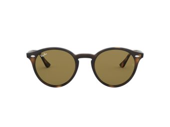 Ray-Ban Naočare za sunce 2180 710/73