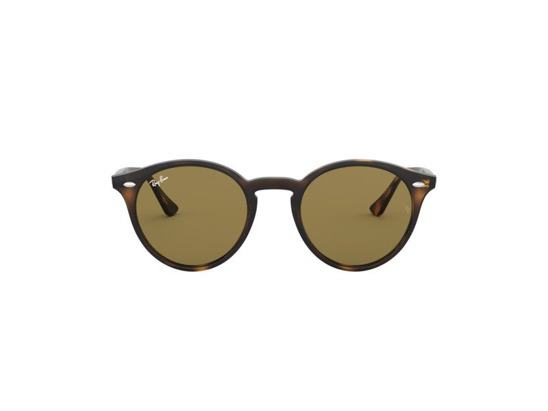 Ray-Ban Naočare za sunce RB 2180 710/73