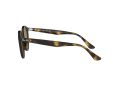 Ray-Ban Naočare za sunce 2180 710/73