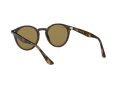 Ray-Ban Naočare za sunce 2180 710/73