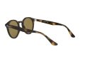 Ray-Ban Naočare za sunce 2180 710/73