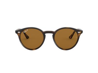 Ray-Ban Naočare za sunce RB 2180 710/83