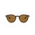 Ray-Ban Naočare za sunce RB 2180 710/83