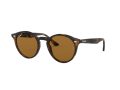 Ray-Ban Naočare za sunce RB 2180 710/83