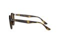 Ray-Ban Naočare za sunce RB 2180 710/83