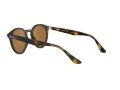 Ray-Ban Naočare za sunce RB 2180 710/83