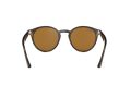 Ray-Ban Naočare za sunce RB 2180 710/83