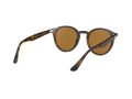 Ray-Ban Naočare za sunce RB 2180 710/83