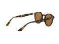 Ray-Ban Naočare za sunce RB 2180 710/83