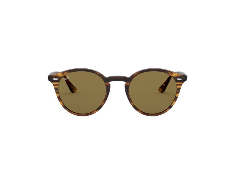 Ray-Ban Naočare za sunce RB 2180 820/73