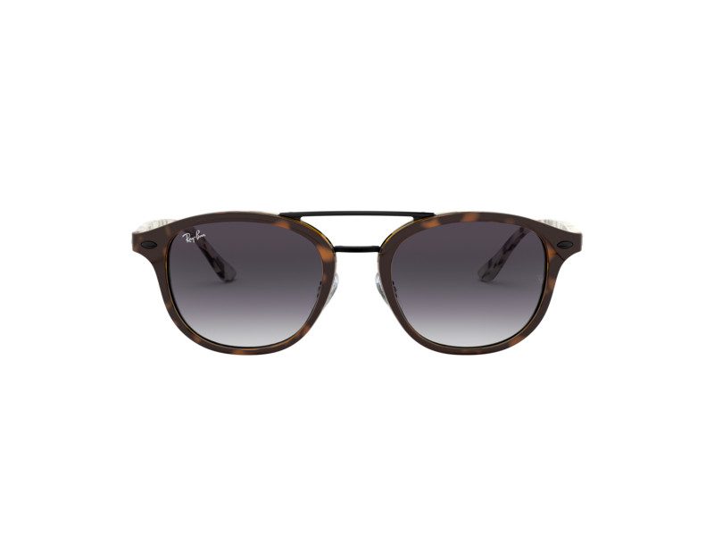 Ray-Ban Naočare za sunce RB 2183 1226/8G