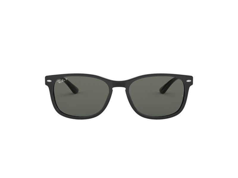 Ray-Ban Naočare za sunce RB 2184 901/58