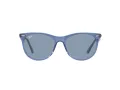Ray-Ban Wayfarer Ii Naočare za sunce RB 2185 6587/56