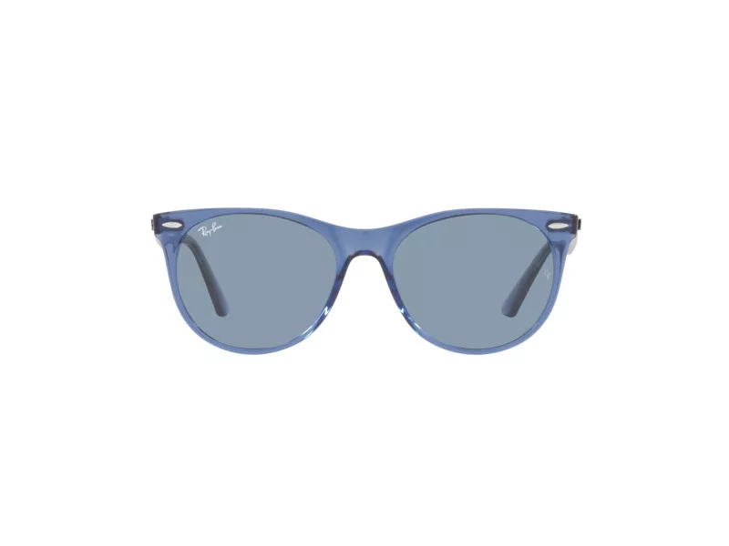 Ray-Ban Wayfarer Ii Naočare za sunce RB 2185 6587/56