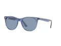 Ray-Ban Wayfarer Ii Naočare za sunce RB 2185 6587/56
