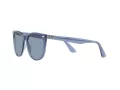 Ray-Ban Wayfarer Ii Naočare za sunce RB 2185 6587/56