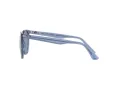 Ray-Ban Wayfarer Ii Naočare za sunce RB 2185 6587/56