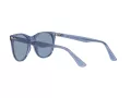 Ray-Ban Wayfarer Ii Naočare za sunce RB 2185 6587/56