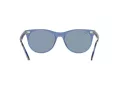 Ray-Ban Wayfarer Ii Naočare za sunce RB 2185 6587/56
