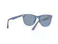 Ray-Ban Wayfarer Ii Naočare za sunce RB 2185 6587/56