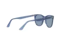 Ray-Ban Wayfarer Ii Naočare za sunce RB 2185 6587/56