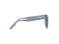 Ray-Ban Wayfarer Ii Naočare za sunce RB 2185 6587/56
