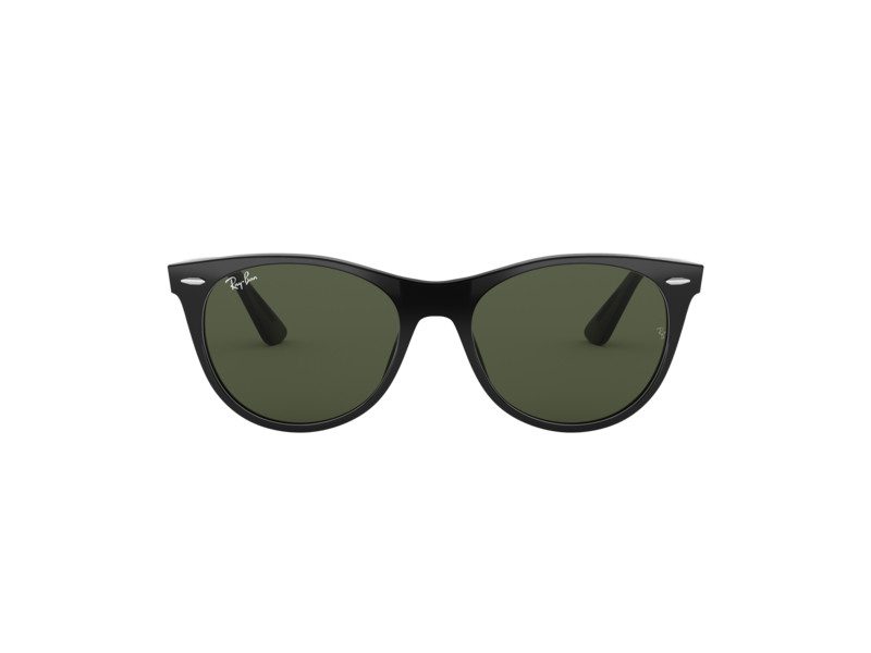 Ray-Ban Wayfarer Ii Naočare za sunce RB 2185 901/31