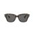 Ray-Ban State Street Naočare za sunce RB 2186 1292/B1