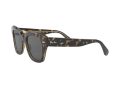 Ray-Ban State Street Naočare za sunce RB 2186 1292/B1