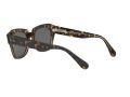 Ray-Ban State Street Naočare za sunce RB 2186 1292/B1