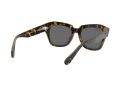Ray-Ban State Street Naočare za sunce RB 2186 1292/B1