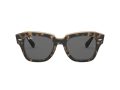 Ray-Ban State Street Naočare za sunce RB 2186 1292/B1