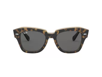 Ray-Ban State Street Naočare za sunce RB 2186 1292/B1