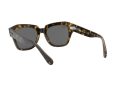 Ray-Ban State Street Naočare za sunce RB 2186 1292/B1
