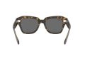 Ray-Ban State Street Naočare za sunce RB 2186 1292/B1