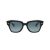 Ray-Ban State Street Naočare za sunce RB 2186 1294/3M