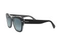 Ray-Ban State Street Naočare za sunce RB 2186 1294/3M
